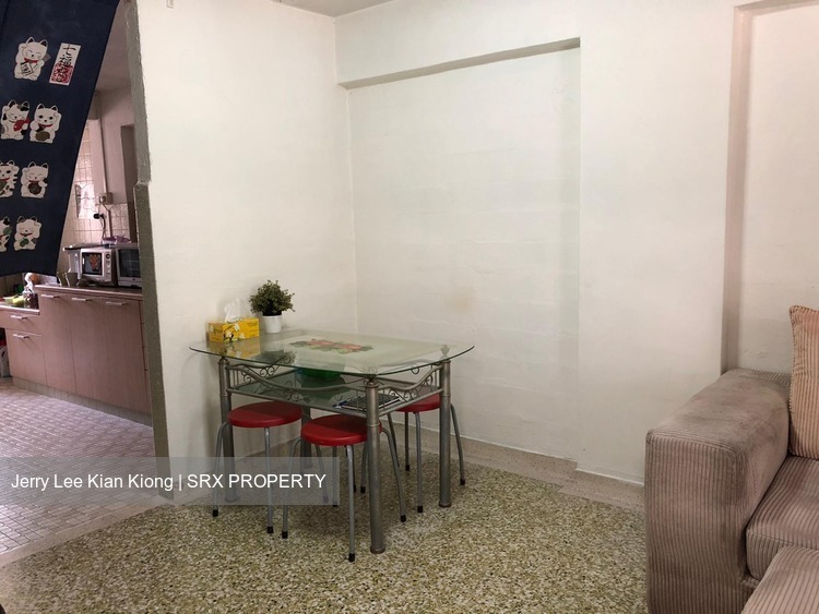 Blk 34 Lorong 5 Toa Payoh (Toa Payoh), HDB 3 Rooms #212083861